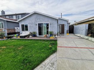 12051 Allin St, Los Angeles, CA 90230