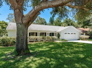 12779 Ironwood Cir, Hudson, FL 34667