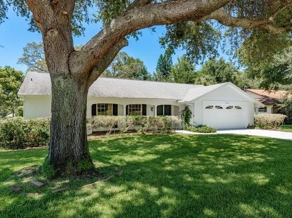 12779 Ironwood Cir, Hudson, FL 34667