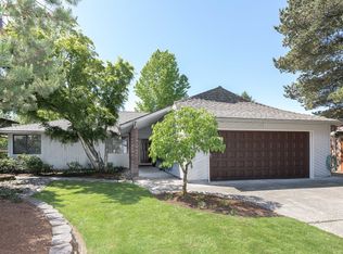 15454 NW Melody Ct, Beaverton, OR