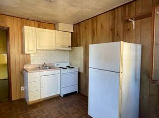 416 Cottman St, Jenkintown, PA 19046