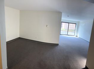 19 Railroad Ave, Attleboro, MA 02703