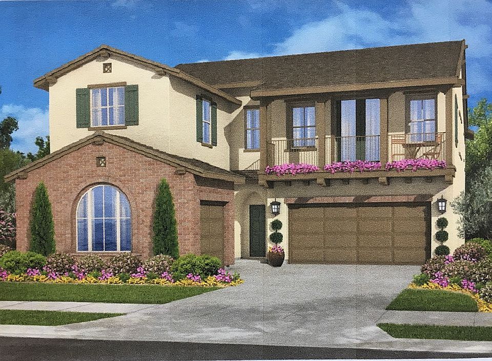 31799 Country View Road