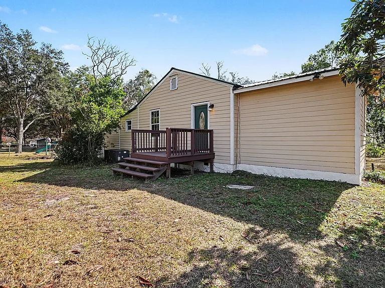 12641 Knotah Rd — Photo 24