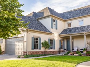 1993 E Donelson Ln, Holladay, UT 84117