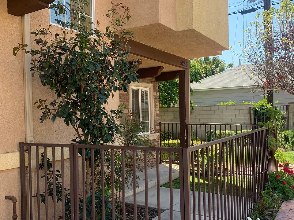 1st image of 523 N Moore Ave