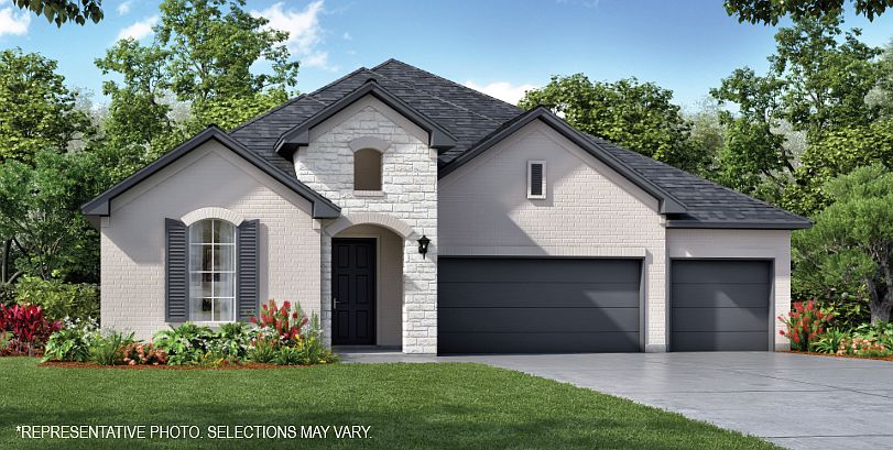 1st image of 7425 Woodwheel Dr