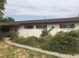 684 W Lakeview Rd, Lindon, UT 84042