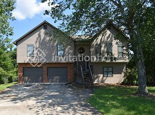 1784 Blanche Dr, Douglasville, GA 30135