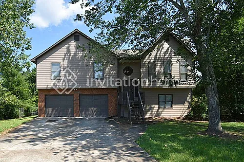 1784 Blanche Dr Photo 1