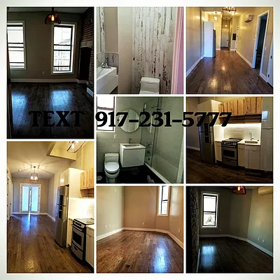 Rented by Lilia Anastasiadis, LREB | media 39