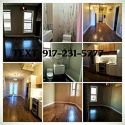 Rented by Lilia Anastasiadis, LREB