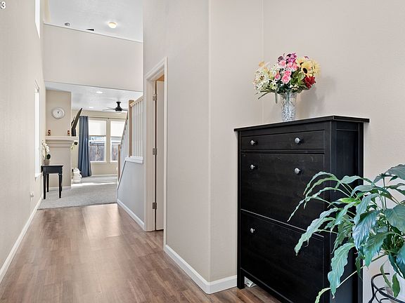 5th image of 3350 SE Aerie Way