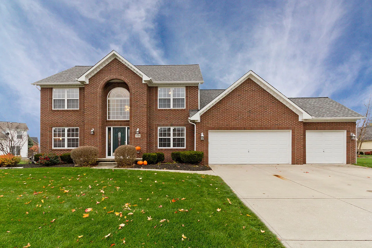 8269 Reston Ct photo 1