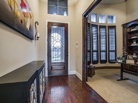 5th image of 103 Trinidad Cir