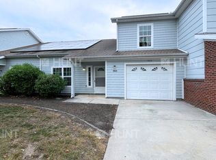 1053 High St, Dover, DE 19901
