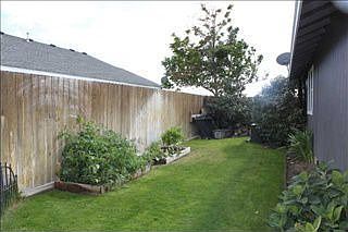 2nd image of 7911 Zayas Dr