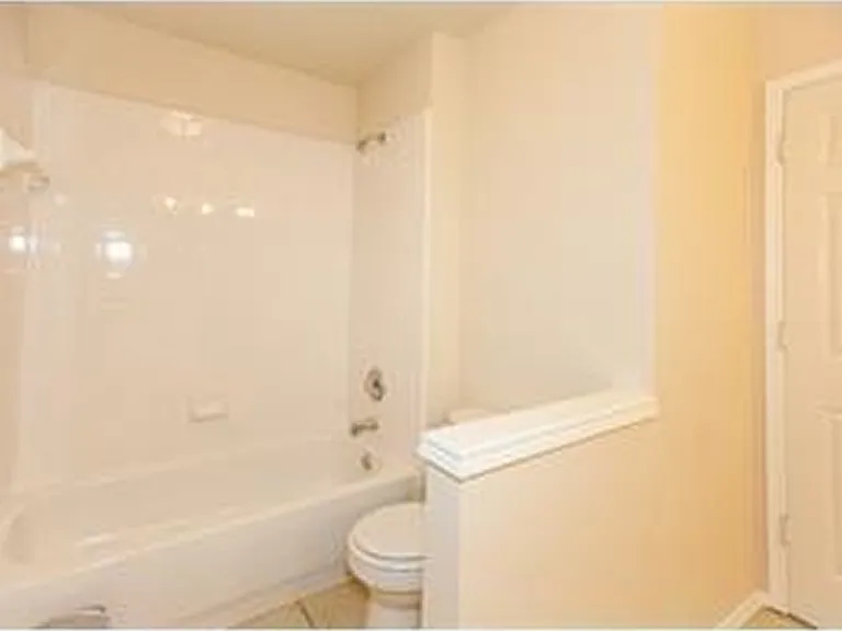 11397 Fountainbridge Dr — Photo 16