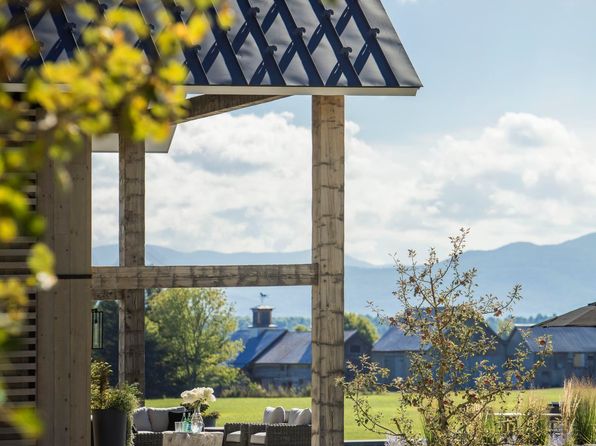 1515 Cider Mill Road, Cornwall, VT 05753