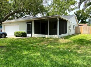 6291 105th Ter, Pinellas Park, FL 33782