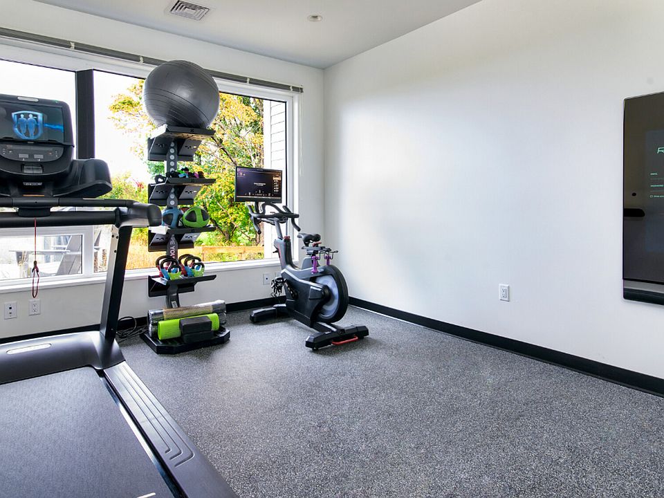 SANCTUARY AT HERRING BROOK, COASTAL LIVING REDEFINED 130 Chief