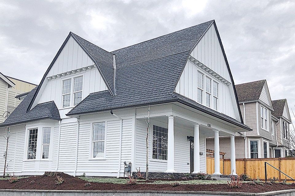 1st image of 2503 Wetmore Ave SE