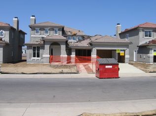 9736 Eagle Glen Way, Elk Grove, CA 95757