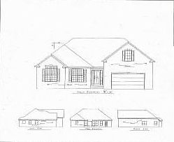 1st image of 5341 Laurel Falls Drive