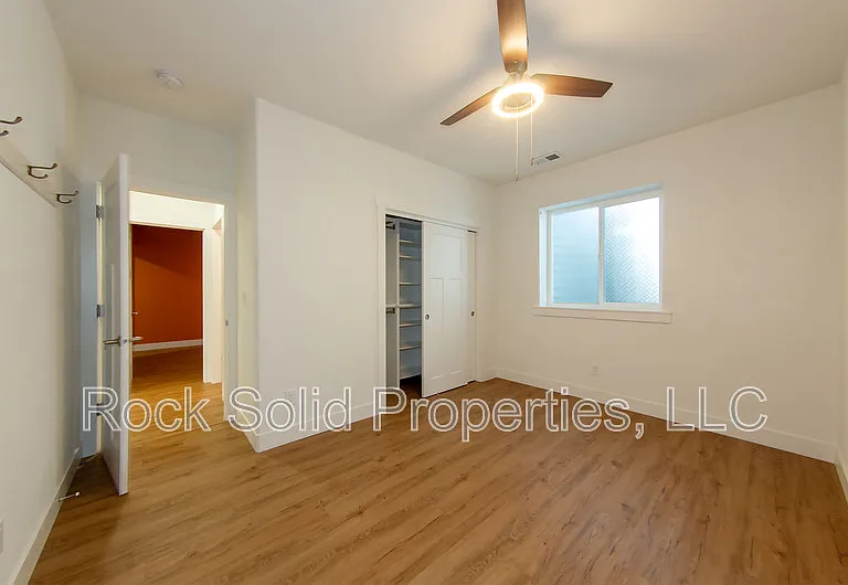 3519 Blue Feather Trl — Photo 30