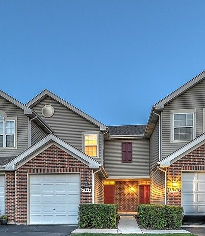 1st image of 7347 Grandview Ct