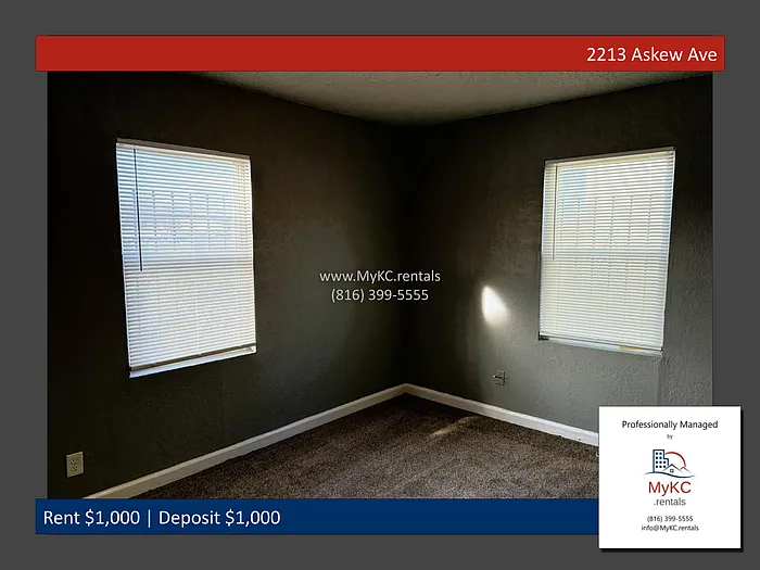2213 Askew Ave — Photo 7