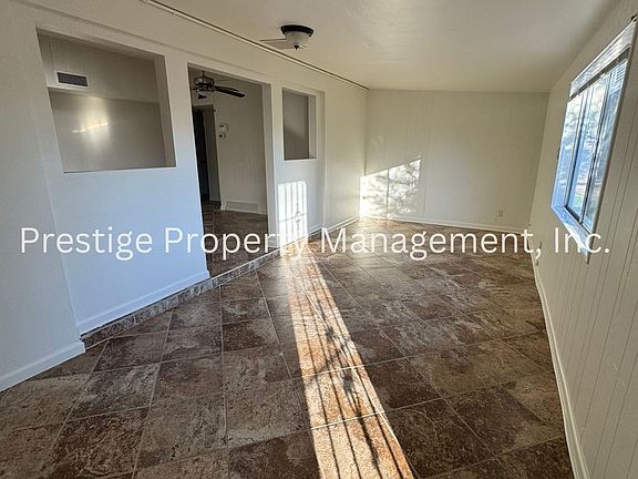 3rd image of 7410 E Eli Dr