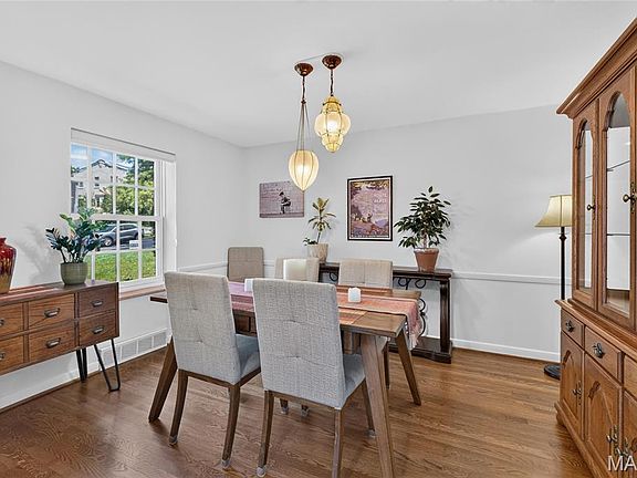 4th image of 8036 Orlando Dr