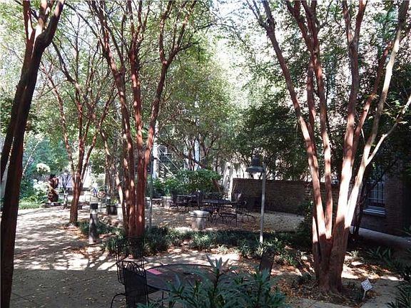 4th image of 920 Poeyfarre St APT 412
