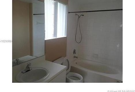 3rd image of 7410 NW 4th St APT 301