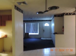1611 W 35th St, Riviera Beach, FL 33404