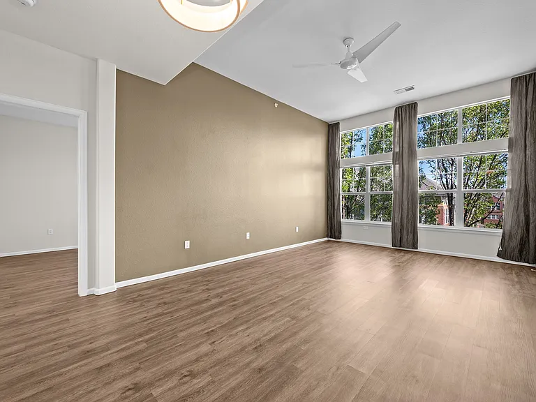 9633 E 5th Ave #10302 — Photo 23