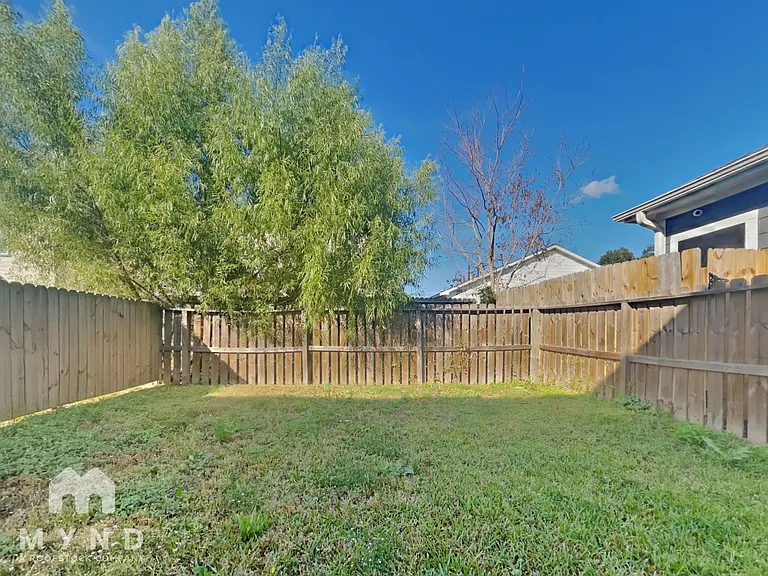 7922 Jester St #B — Photo 18