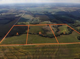 0 County Road D, Palmyra, NE 68418