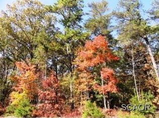 22753 Red Bay Ln, Milton, DE 19968