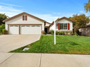 44895 Machon Rd, Temecula, CA 92592