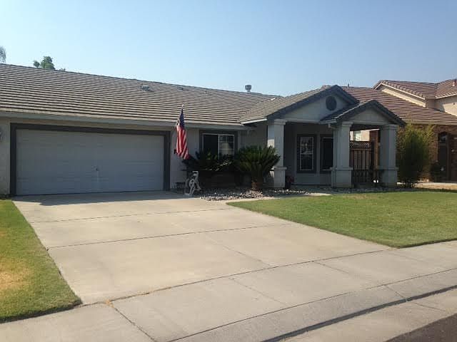 1st image of 14439 Pine Valley Dr