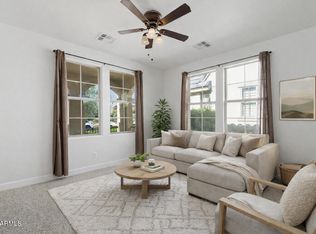 15391 W Dreyfus St, Surprise, AZ 85379