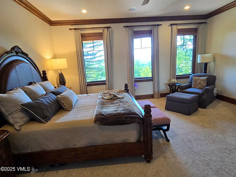 50 Horizon Ln — Photo 9