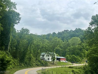 2743 Cow Creek Rd, Saint Marys, WV, 26170