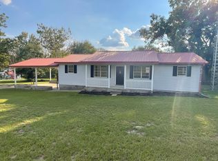 2136 Highway 18 Connector, Gray, GA 31032