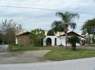 185 Hallow Ave, Spring Hill, FL 34606