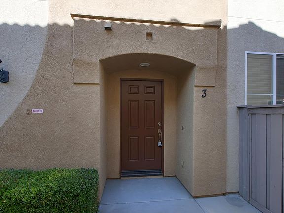 4th image of 41679 Wild Iris Ave