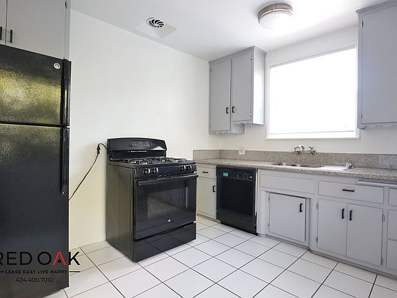 5th image of 9001 Monte Mar Dr APT 12