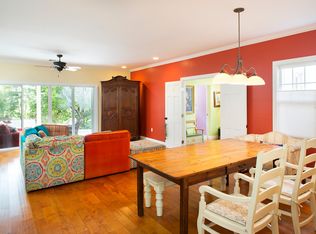 193 Golf Club Dr, Key West, FL 33040
